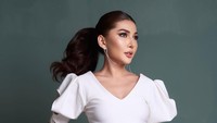 Eks Finalis Puteri Indonesia Praktik Ilegal Facelift Sejak 2019, Tarif Rp 16 Juta