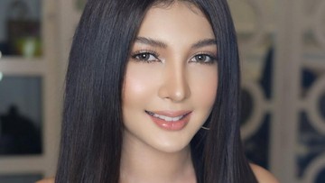 Fecelift Ilegal Seret Eks Putri Indonesia Riau, Dokter Bedah Plastik Ungkap Aturannya
