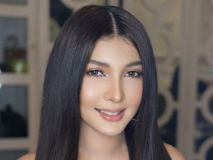 Praktik Facelift Bikin Pasien Cacat, Eks Finalis Puteri Indonesia Ditangkap