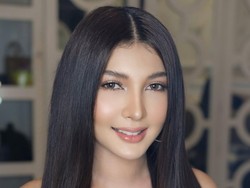 Fecelift Ilegal Seret Eks Putri Indonesia Riau, Dokter Bedah Plastik Ungkap Aturannya