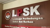 Korban Little Aresha ke LPSK Minta Pendampingan Restitusi: Miskinkan Pelaku!