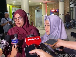 Cerita Korban Kecelakaan Kereta di Bekasi Terpental hingga Rak Bagasi