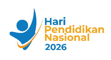 Link Download Pedoman Hardiknas 2026 Resmi Kemendikdasmen, Simak Isinya!