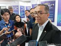 Video Kemendiktisaintek: 122 Tim Periset Lolos Pendanaan Bestari Saintek