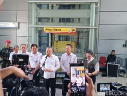 Taksi Green SM Diaudit Habis-habisan, Menhub Buka Opsi Sanksi Berat