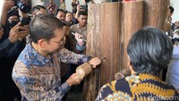Jepara Punya 'Harta Karun' Budaya, Pemerintah Siapkan Pengakuan dari UNESCO