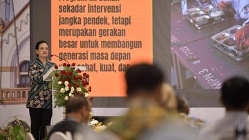 Buka Dialog Nasional, Wali Kota Semarang Perkuat Sinergi Program MBG
