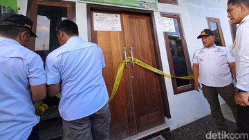 Dalih Pengasuh Daycare di Aceh Aniaya Bayi: Tak Nurut Saat Diberi Makan