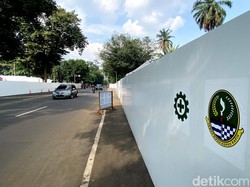 Defisit APBD Jabar 2026, Pengamat Ingatkan KDM Tak Andalkan Utang