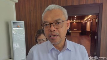 Kuota Magang Nasional Diusulkan Naik Jadi 150 Ribu, Kapan Dibuka?