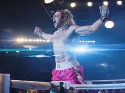 Trailer Baru Street Fighter Banyak Adegan Mirip di Game