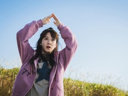 4 Drakor Terpopuler Netflix Indonesia Pekan Ini