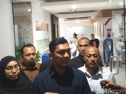 Pemkot Banda Aceh Bentuk Tim Awasi Daycare usai Kasus Bayi Dianiaya