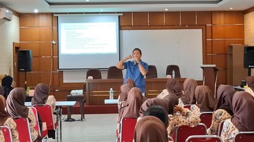 Aksi Aiptu David Wewe Tangkap Pelaku Kejahatan lewat Strategi Penyamaran