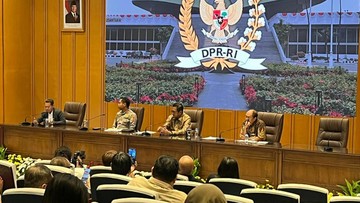 Kecelakaan Kereta, Legislator Usul Pasang CCTV di Tiap Perlintasan Sebidang
