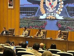 Kecelakaan Kereta, Legislator Usul Pasang CCTV di Tiap Perlintasan Sebidang