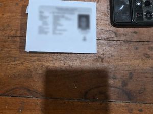 Jaringan Pengedar Sabu di Solo Raya Dibongkar Polisi, 4 Orang Ditangkap