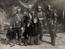 10 Film Perang Terbaik dari Luar Amerika