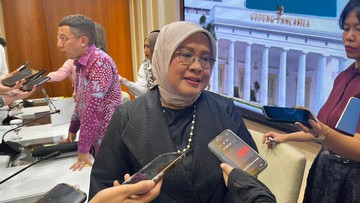 4 WNI ABK Disandera Perompak di Somalia, Kemlu Upayakan Penyelamatan