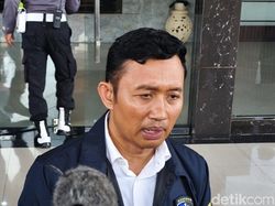 Pelaku Scam di Bali Kian Lincah, Gunakan Pola Digital Nomad