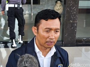 Pelaku Scam di Bali Kian Lincah, Gunakan Pola Digital Nomad