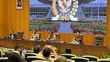 Polisi Akan Panggil Pengusaha Taksi Listrik Buntut Kecelakaan Kereta di Bekasi