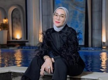 Dituduh Aniaya ART, Mantan Istri Andre Taulany Laporkan Balik Soal Fitnah