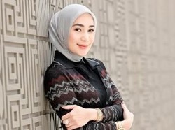 Erin Bantah Tahan Barang hingga Gaji Eks ART dalam Proposal Mediasi