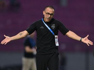 Borneo FC Incar Kemenangan di Bali demi Jaga Asa Juara Super League