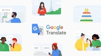 20 Tahun Google Translate, Ini 20 Fakta Menariknya
