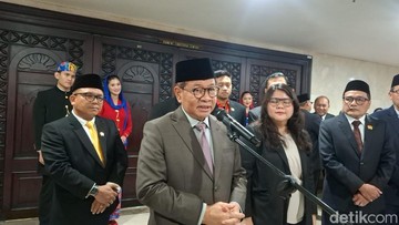 Pramono Buka Peluang Tambah Sekolah Swasta Gratis di DKI, Termasuk Madrasah