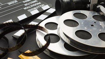 Bukan Hanya Film G30S PKI, Ini Film Sejarah yang Bisa Ditonton Ulang