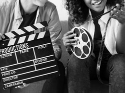 Hima Film di Kampus Kian Berkembang, Buka Jalan ke Industri Perfilman