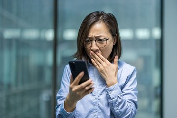 Waspada Akun BCA Palsu di TikTok Tawarkan Pinjaman Tanpa Jaminan