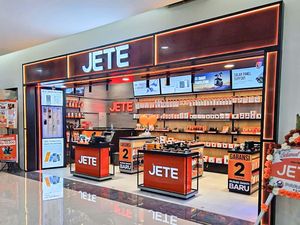 Strategi Jete untuk Bersaing dengan Brand Aksesoris Gadget Global