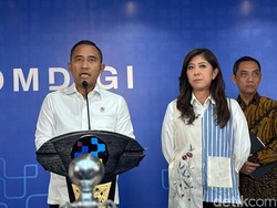 BNPT Bongkar Chat Roblox Jadi Modus Rekrut Terorisme Anak