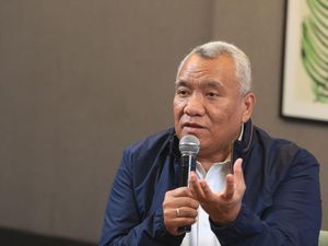 Mayoritas Konsumen Keluhkan Galon Tua, KKI Desak Regulasi Masa Pakai Galon