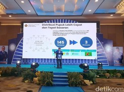 Zulhas Ingatkan Pentingnya Soliditas Kader PAN Dukung Program Prabowo