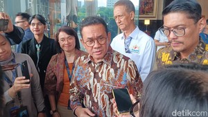 Mendag Panggil Seller e-Commerce, Dapat Curhatan Biaya Admin-Produk Retur
