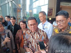 Mendag Panggil Seller e-Commerce, Dapat Curhatan Biaya Admin-Produk Retur