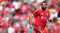 Cedera Ringan, Mohamed Salah Dipastikan Kembali Sebelum Akhir Musim Bersama Liverpool — image 3
