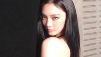 Ningning aespa Masuk House of Gucci
