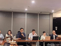 9.082 Motor Listrik TBS Energi Sudah Mengaspal