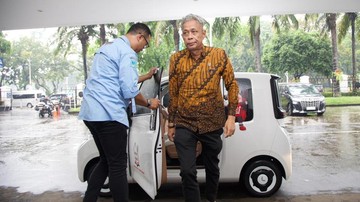 Wamensos: Daycare Bukan Sekadar Titip Anak, tapi Sistem Perlindungan