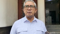Dua Laga Sisa, Farhan Minta Bobotoh Jaga Keamanan Jelang Perayaan Juara