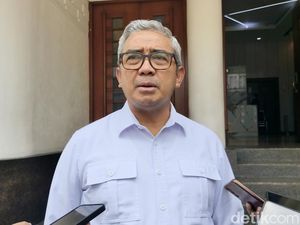 Lelang Pengelola Bandung Zoo Sepi Peminat, Pemkot Siapkan Skenario Darurat