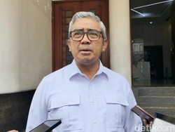 Lelang Pengelola Bandung Zoo Sepi Peminat, Pemkot Siapkan Skenario Darurat