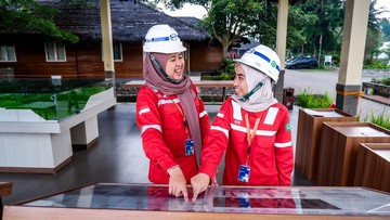 Pefindo Naikkan Rating Korporasi &amp; Surat Utang WIKA Jadi id B