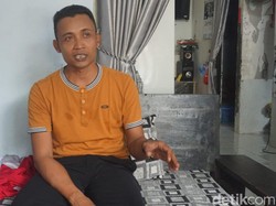 Curhat PNS Guru Terzalimi di Jombang, Dipecat gegara Data Absensi Tak Valid