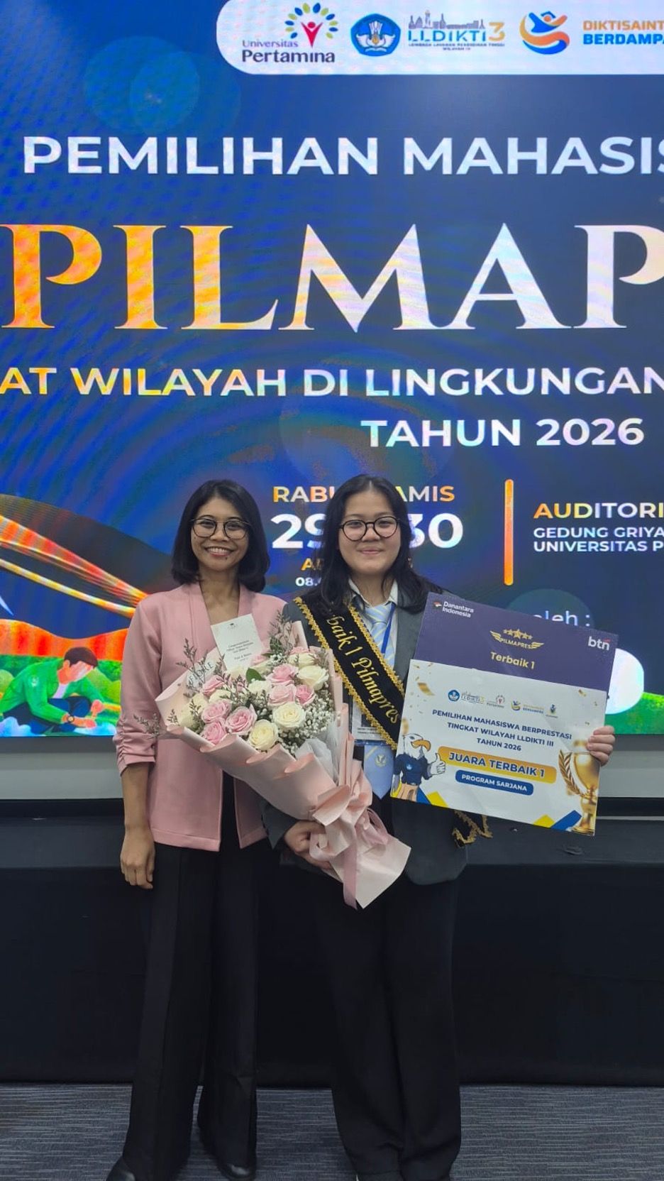 adv uph